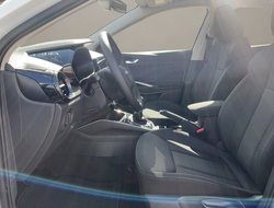 Fabia Tour Kamera SHZ Climatronic CarPlay