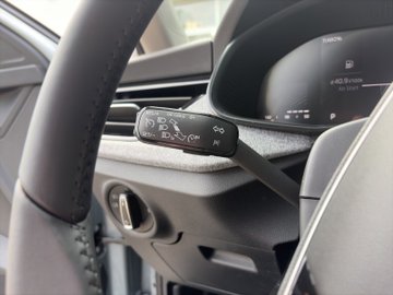 Kamiq 1.0 TSI DSG Balance AHK Kam Virtual KeyLess – Bild 9