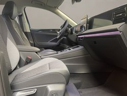 Tiguan 1.5 eTSI 96 kW Energy ACC AUT Kam. Navi