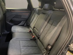 Terramar 1.5 VZ DCC ACC AHK AUT Kam. Pano LED