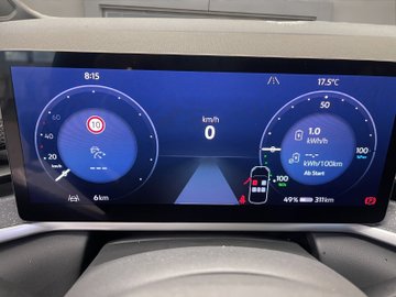 ID.3 Neo Style *SOFORT VERFÜGBAR* 79 kWH – Bild 12