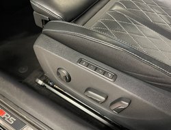 Octavia Combi 2.0 TDI RS Plus DCC ACC AUT Kam.