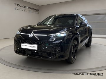 T-Roc  1.5 l eTSI DSG *SOFORT VERFÜGBAR* WKR – Bild 2