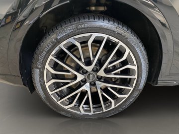 Q5 2.0 TDI quattro W Pano ACC AHK AUT Navi Pano – Bild 7