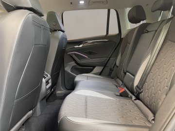Tiguan 1.5 l eTSI OPF 7-Gang-DSG GJR AHK Garantie – Bild 15