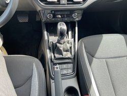 Scala 1.0 TSI DSG Tour ACC Navi Matrix RFK PDC