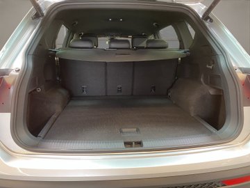 Tarraco 1.5 TSI ACT Xcellence ACC AHK Kam. Navi – Bild 17