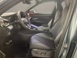 Terramar 2.0 TSI 4Drive Americas Cup Edition