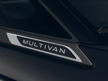 T7 Multivan Style LÜHybrid MJ27 DCC ACC 1,99 Zins – Bild 7