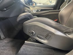 XC90 B5 (Diesel) Ultimate Bright ACC AHK AUT 360
