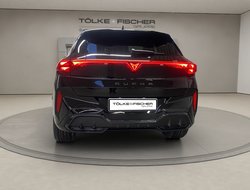 Terramar 1.5 ACC AHK AUT Kam. Sportp. Virtual