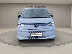 T7 Multivan 2.0 TDI lang Style Pano ACC AUT