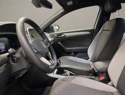 T-Roc 1.5 TSI Goal ACC AUT Navi KeyLess KlimaA.