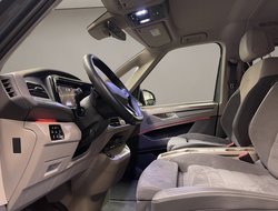 T7 Multivan 1.5 TSI e 4MOTION Life lang AHK DCC