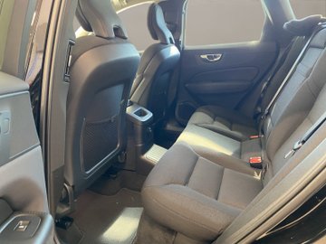 XC60 T6 Twin Engine H. Inscription Expression LM – Bild 15