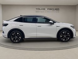 ID.5 Pro Performance W Pano IQLight ACC AHK AUT