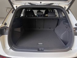 Tayron R-Line 2.0 l TDI 4MOTION DSG DCC Pano ACC