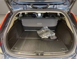V60 Kombi T6 Twin Engine PHEV Core Recharge ACC
