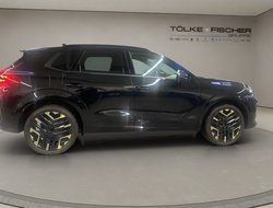 Terramar 1.5 W VZ DCC ACC AHK AUT Kam. Pano LED