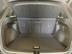 Ateca 1.5 TSI ACT FR ACC AUT Kam. Navi Sportp.