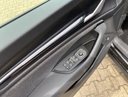 Kodiaq 2.0 TDI DSG 4x4 ACC AHK Navi Matrix eHeck