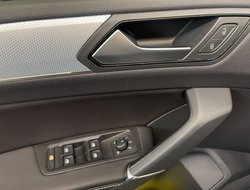 Touran BMT 1.5 TSI Comfortline ACC AUT Navi LM