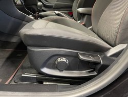 Fiesta 1.0 EcoBoost ST-Line X ACC Kam. Navi LED