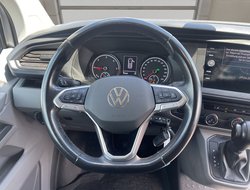 T6.1 Transporter Kasten 2.0 TDI FWD lang ACC AHK
