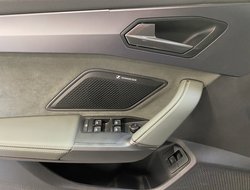 Formentor 2.0 TSI 4Drive VZ DCC ACC AUT Kam.