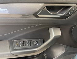 T-Roc 1.0 TSI Style ACC Virtual DynLicht KlimaA.