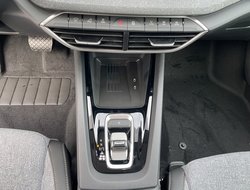 Octavia Combi Tour ACC AHK Navi 360° eHeck Matrix