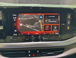 T7 Multivan Life GOAL 2.0 l TDI 110 kW  DSG ACC