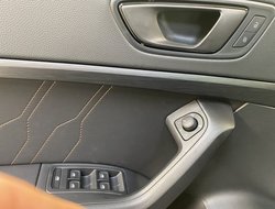 Ateca 2.0 TSI 4Drive Tribe Edition ACC AUT Kam.