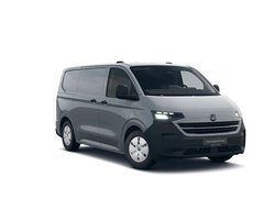 T7 Transporter eKasten 100kW 64kWh Aut AUT Kam.