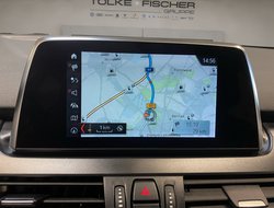 225 Active Tourer xe e  Advantage Pano AUT Navi