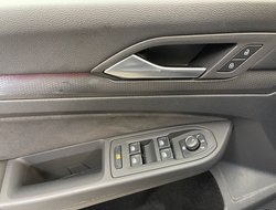 Golf VIII 2.0 TDI GTD AUT Sportp. Virtual LED LM