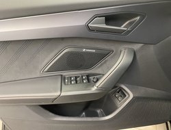 Formentor TSI 1.5  VZ DCC ACC AUT Kam. Navi LM