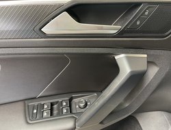 Tiguan 2.0 TDI BMT R-Line R-Line ACC AHK Kam. LM