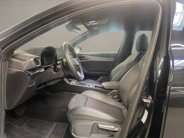 Formentor 1.5 TSI ACC AHK AUT Kam. Navi Virtual – Bild 8