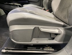 ID.4 (52kWh) Pure Performance IQLight ACC AUT