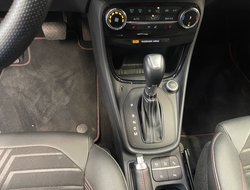 Puma 1.0 EcoBoost ST-Line X ACC AUT Kam. Navi LM