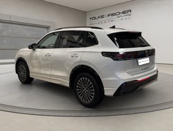 Tiguan 1.5 TSI e W R-Line DCC R-Line IQLight ACC