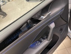 Tiguan R-Line 1.5 l eTSI OPF 7-Gang-DSG DCC Pano