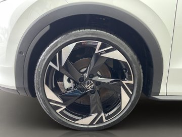 T-Roc 1.5 l eTSI DSG *SOFORT VERFÜGBAR* WKR – Bild 7
