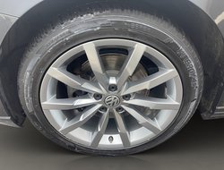 Passat Variant 2.0 TSI BMT Business IQLight ACC