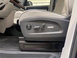 ID.Buzz Bus W Pro IQLight ACC AHK AUT Kam. Navi