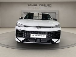 T-Roc R-Line 1.5 l eTSI OPF DSG R-Line IQLight