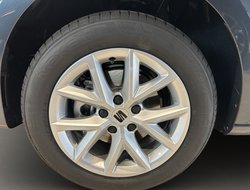 Leon 1.5 eTSI Road Edit. SoundSys ACC FLA LM LED