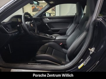 992 911 Carrera 4S HA-Lenkung Liftsystem-VA BOSE – Bild 29