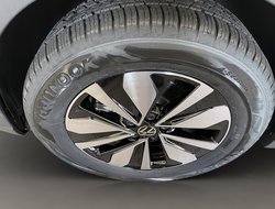 Taigo GOAL 1.0 l TSI OPF  7-Gang-DSG ACC AHK AUT